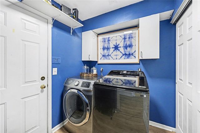 2460 Miami Village Drive, Miamisburg, OH 45342