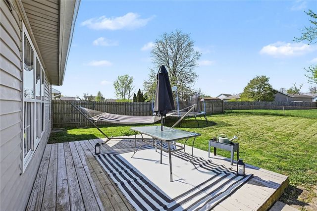 2460 Miami Village Drive, Miamisburg, OH 45342