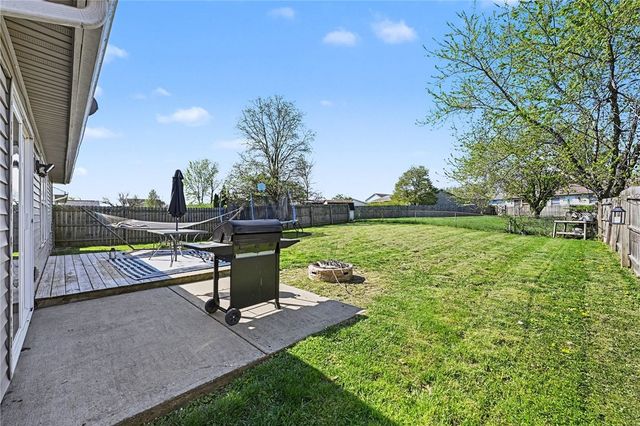 2460 Miami Village Drive, Miamisburg, OH 45342