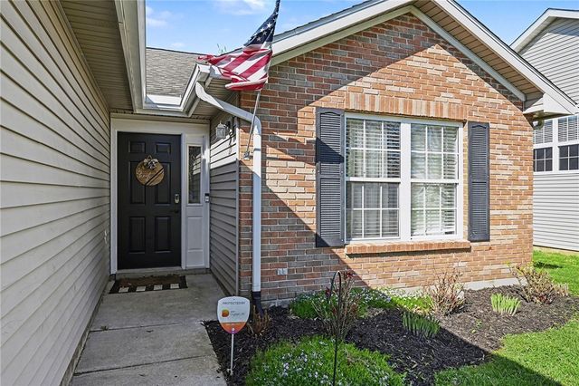 2460 Miami Village Drive, Miamisburg, OH 45342