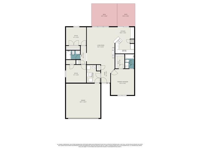 2460 Miami Village Drive, Miamisburg, OH 45342