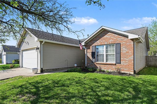 2460 Miami Village Drive, Miamisburg, OH 45342