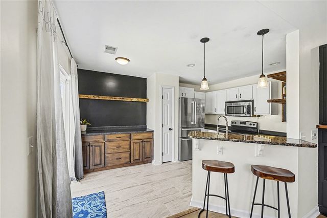 2460 Miami Village Drive, Miamisburg, OH 45342