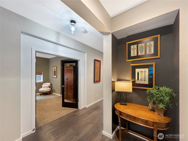 24834 237th Lane SE, Maple Valley, WA 98038