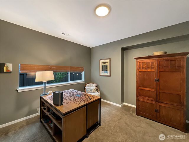 24834 237th Lane SE, Maple Valley, WA 98038