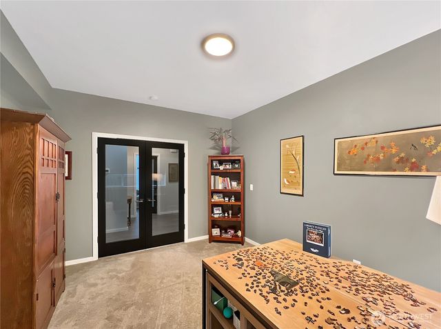 24834 237th Lane SE, Maple Valley, WA 98038