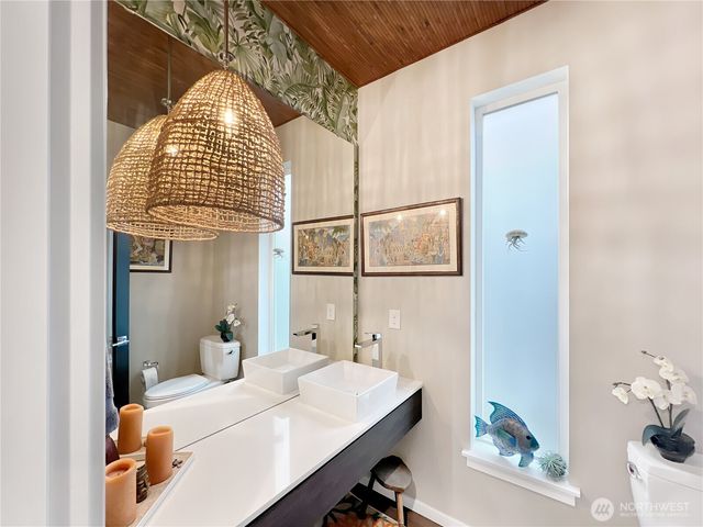 24834 237th Lane SE, Maple Valley, WA 98038