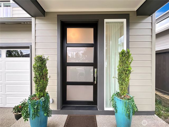 24834 237th Lane SE, Maple Valley, WA 98038