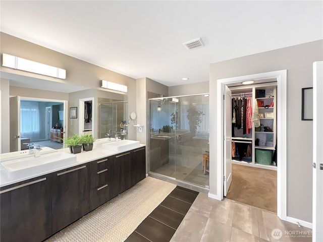 24834 237th Lane SE, Maple Valley, WA 98038