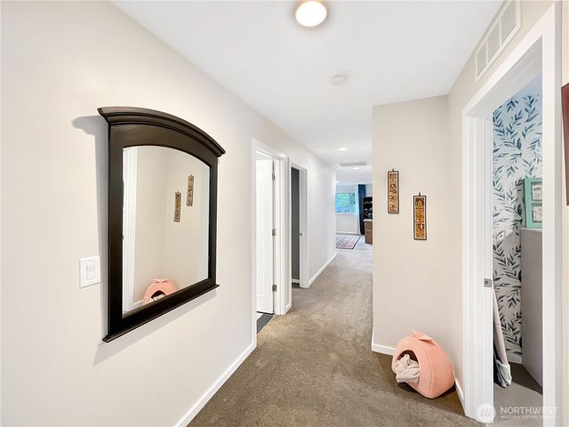 24834 237th Lane SE, Maple Valley, WA 98038