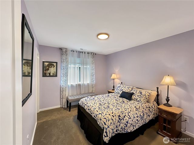 24834 237th Lane SE, Maple Valley, WA 98038