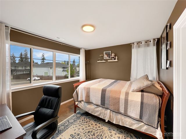 24834 237th Lane SE, Maple Valley, WA 98038