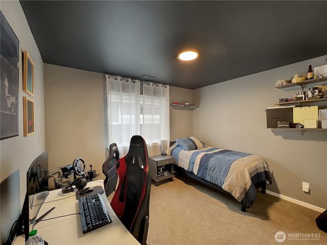 24834 237th Lane SE, Maple Valley, WA 98038