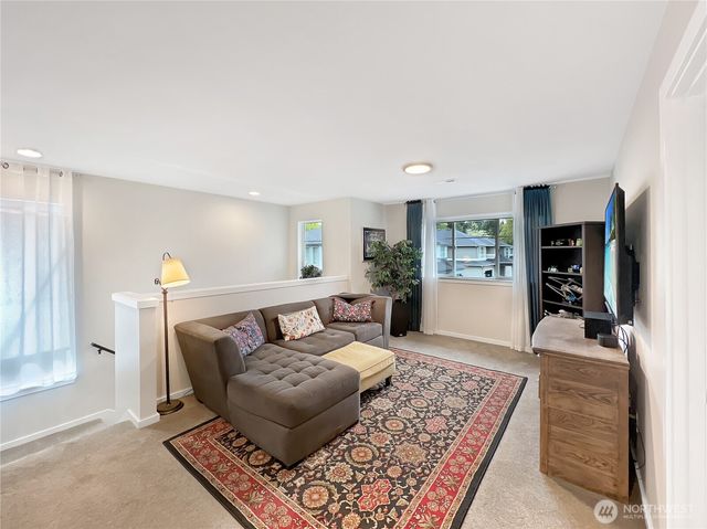 24834 237th Lane SE, Maple Valley, WA 98038