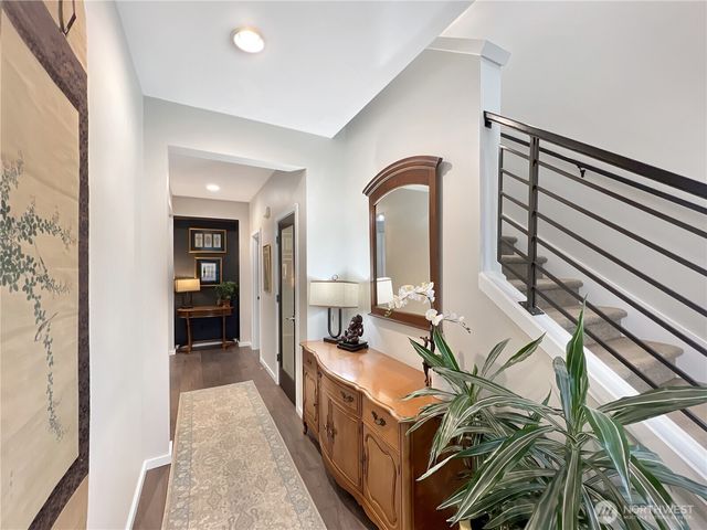 24834 237th Lane SE, Maple Valley, WA 98038