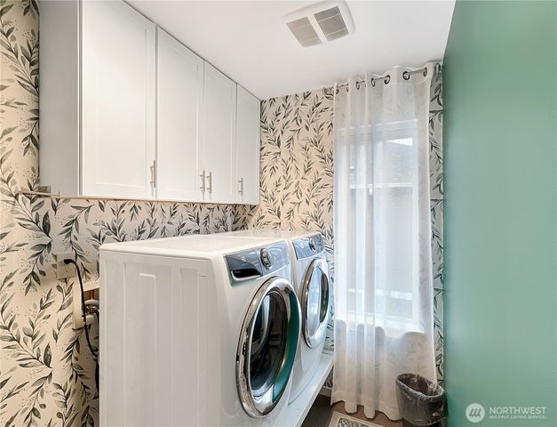 24834 237th Lane SE, Maple Valley, WA 98038