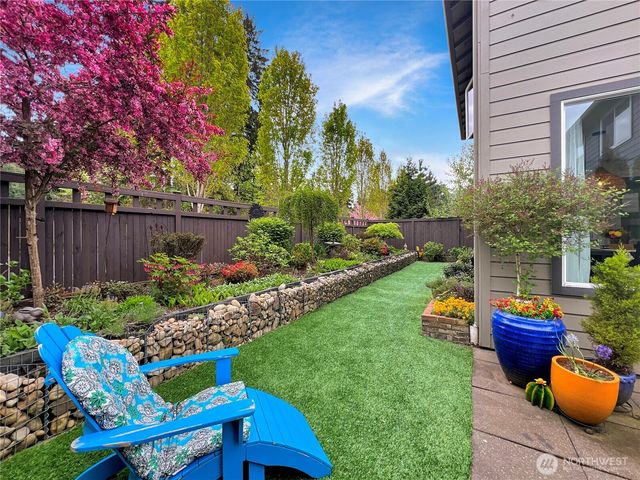 24834 237th Lane SE, Maple Valley, WA 98038