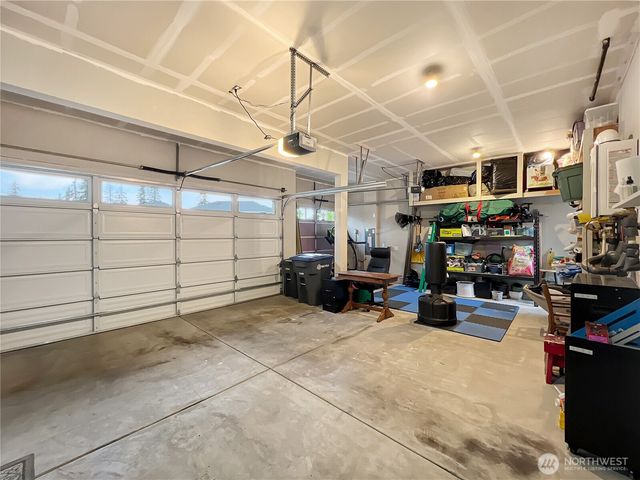 24834 237th Lane SE, Maple Valley, WA 98038