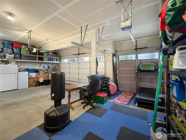 24834 237th Lane SE, Maple Valley, WA 98038