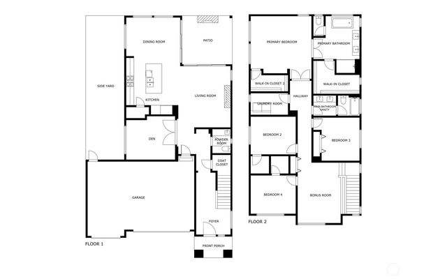 24834 237th Lane SE, Maple Valley, WA 98038