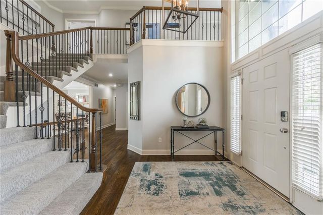 9612 NE 95th Terrace, Kansas City, MO 64157