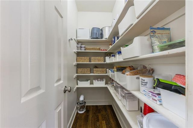 9612 NE 95th Terrace, Kansas City, MO 64157