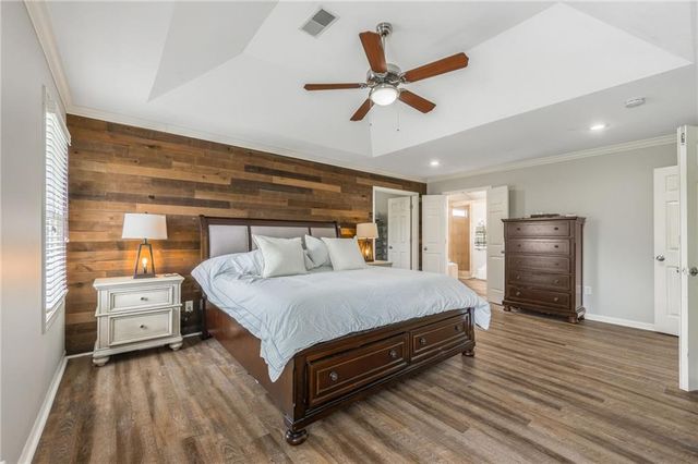 9612 NE 95th Terrace, Kansas City, MO 64157