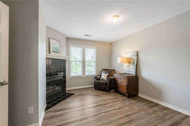 9612 NE 95th Terrace, Kansas City, MO 64157