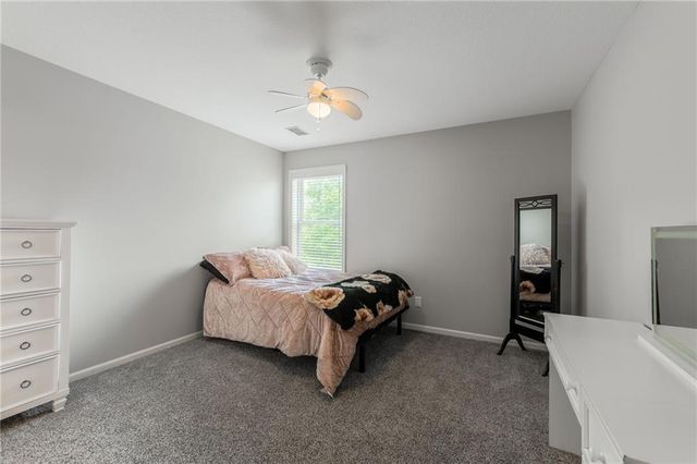 9612 NE 95th Terrace, Kansas City, MO 64157