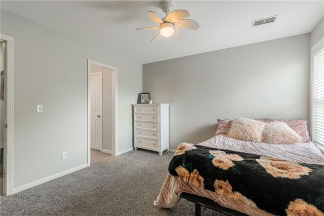 9612 NE 95th Terrace, Kansas City, MO 64157