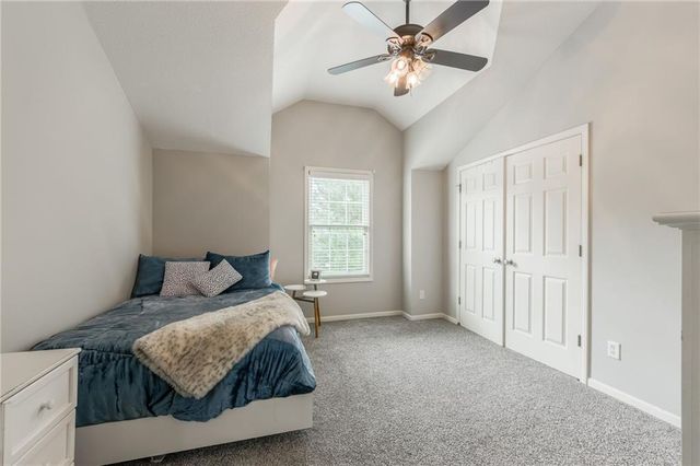 9612 NE 95th Terrace, Kansas City, MO 64157