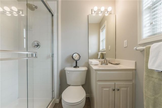 9612 NE 95th Terrace, Kansas City, MO 64157