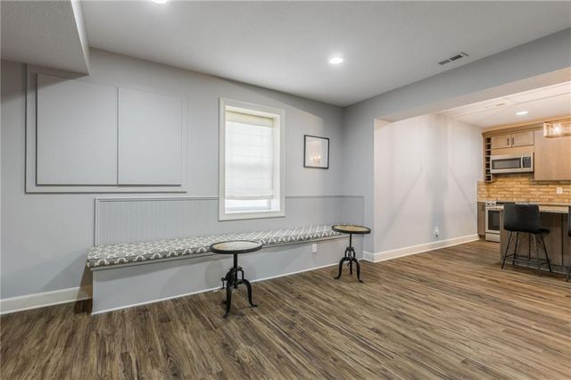 9612 NE 95th Terrace, Kansas City, MO 64157