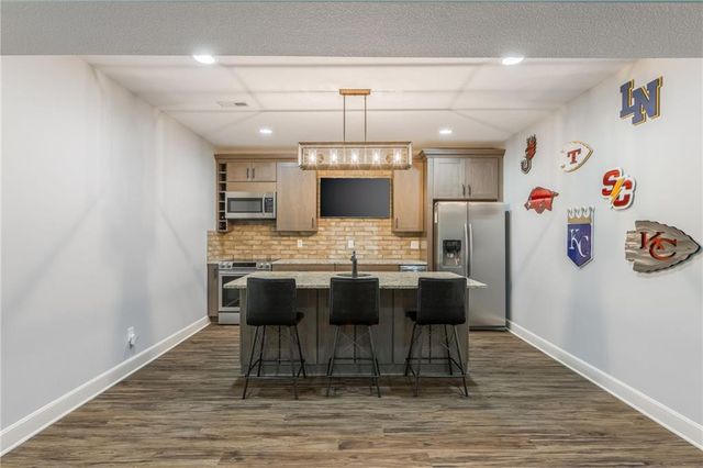 9612 NE 95th Terrace, Kansas City, MO 64157