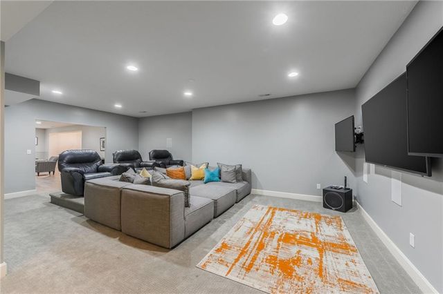 9612 NE 95th Terrace, Kansas City, MO 64157