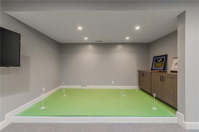 9612 NE 95th Terrace, Kansas City, MO 64157