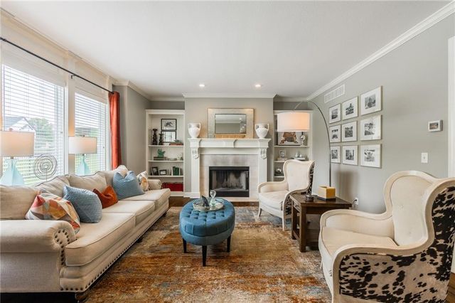 9612 NE 95th Terrace, Kansas City, MO 64157