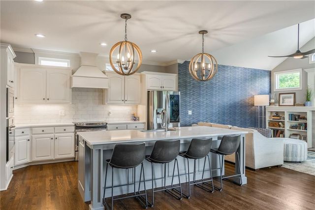 9612 NE 95th Terrace, Kansas City, MO 64157