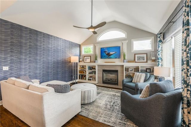 9612 NE 95th Terrace, Kansas City, MO 64157