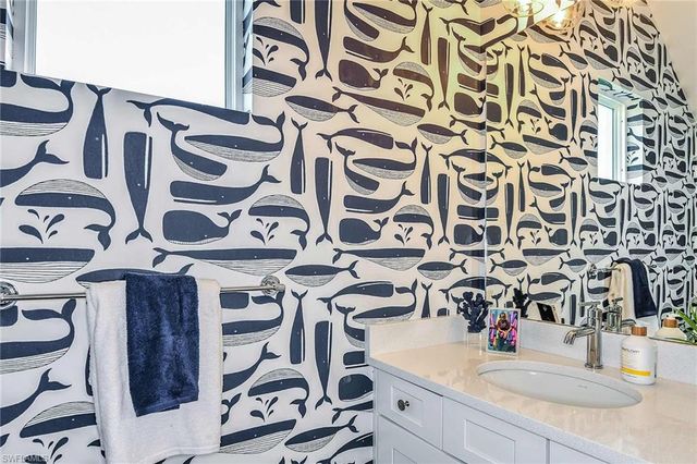 4523 Centaurus CIR, Naples, FL 34120