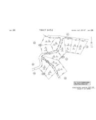 17001 Interlaken, Tehachapi, CA 93561