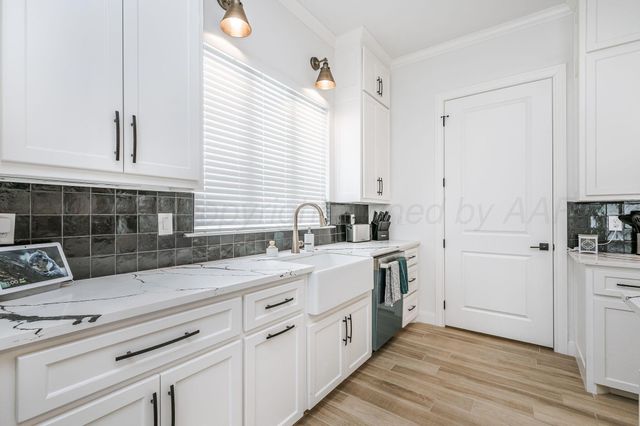 5601 Hollow Landing Avenue, Amarillo, TX 79118