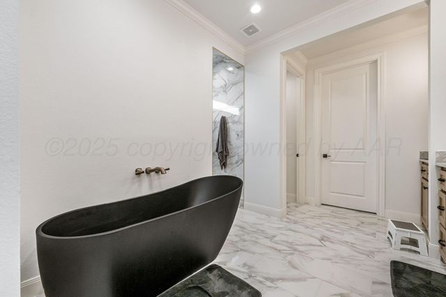 5601 Hollow Landing Avenue, Amarillo, TX 79118