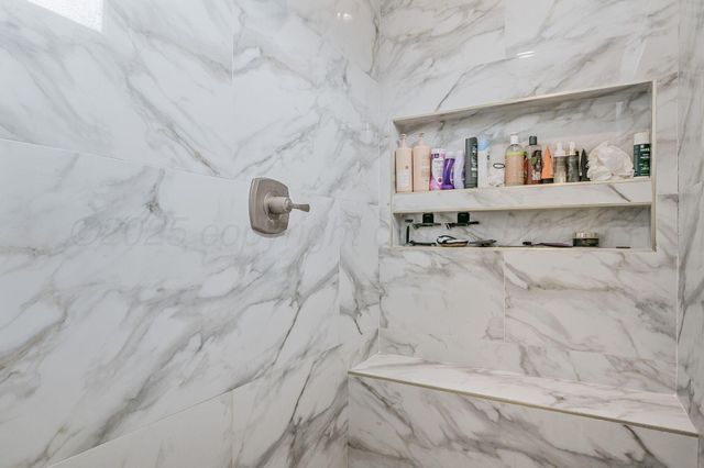 5601 Hollow Landing Avenue, Amarillo, TX 79118