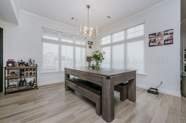 5601 Hollow Landing Avenue, Amarillo, TX 79118