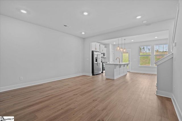 407 W Parima Court, Spartanburg, SC 29301