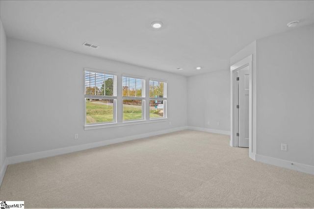 407 W Parima Court, Spartanburg, SC 29301