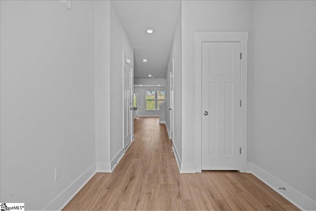 407 W Parima Court, Spartanburg, SC 29301