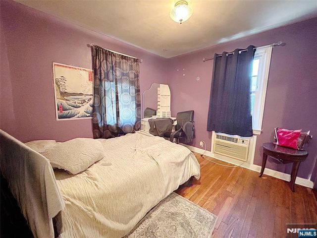 116 Montrose Avenue, South Plainfield, NJ 07080