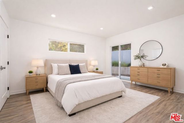 6465 Sycamore Meadows Drive, Malibu, CA 90265